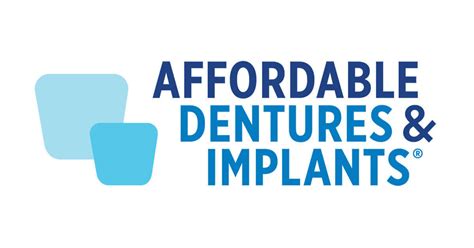 dentures in sioux city iowa|Affordable Dentures & Implants in Sioux City, IA 51106 .